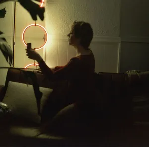 Link to stream Better Now, a song by Carrie Ryan