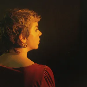 Link to stream Fool's Gold, a song by Carrie Ryan