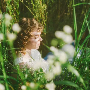 Link to stream I Got You, a song by Carrie Ryan