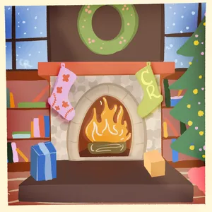 Link to stream If You Believe, a Christmas/holiday song by Carrie Ryan